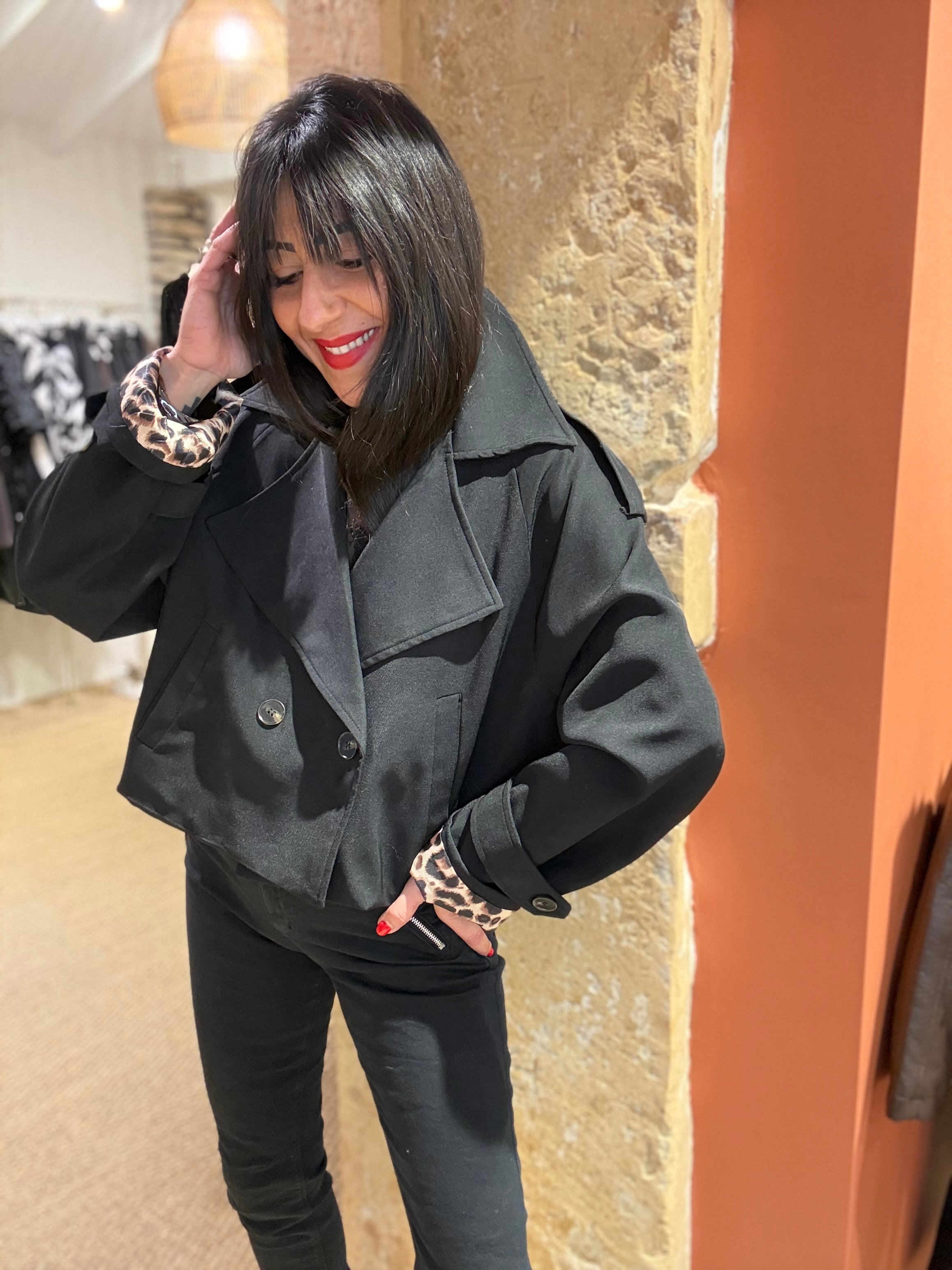 VESTE folklorique style russe slave MANTEAU artistique VESTE folklorique style russe slave MANTEAU artistique